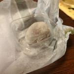 まいもんや かっぱ - 2019年9月　こんなんや