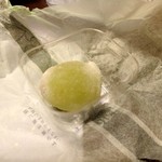 まいもんや かっぱ - 2019年9月　こんなんも