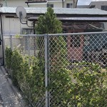 ランチハウス けや木 - 