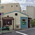 ランチハウス けや木 - 