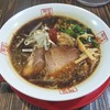 麺屋 ひしお 本店