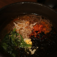 松阪牛たんど - 