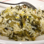 ラーメン 八卦 - 