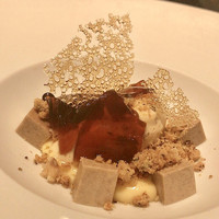 レストランエール - 