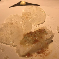 レストランエール - 