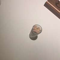 レストランエール - 