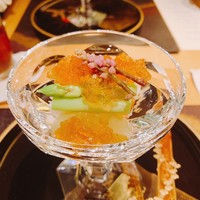 水暉 ザ・リッツ・カールトン京都 - 