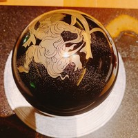 水暉 ザ・リッツ・カールトン京都 - 