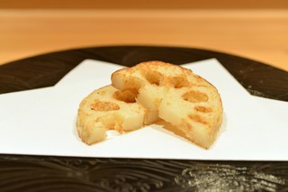 Tempura Takada - 