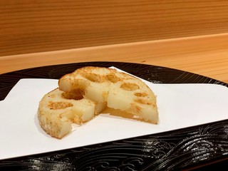 Tempura Takada - 