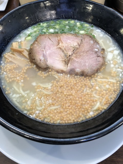 閉店 ちゅんり 新発田 ラーメン 食べログ 閉店 ちゅんり 新発田 ラーメン 食べログ