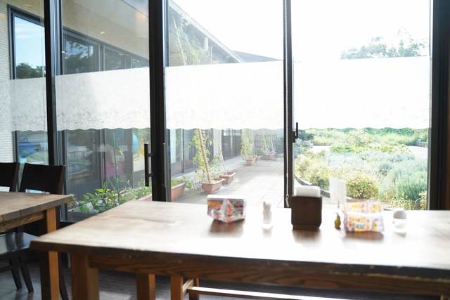 Kissa Rachetto photo 4