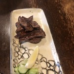 Izakaya Okan - 