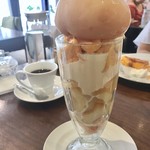 カフェ フェイト - 