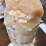 カフェ フェイト - 