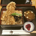 食通 ゆたか - 料理写真: