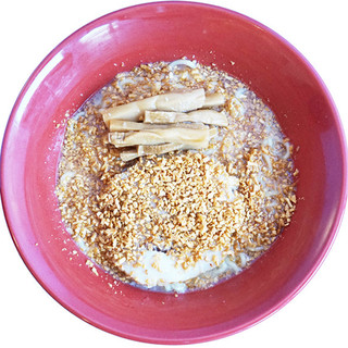 百歩ラーメン_1