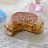 マクドナルド 神田末広町店 マクドナルド 神田末広町店