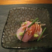 ラ・ボンバンス - 
