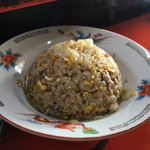 新ちゃん - 50円アップの450円