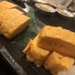 Katsugyo Sushi Shoumi - 