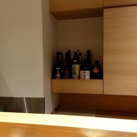 手打ちそば 大石 - 