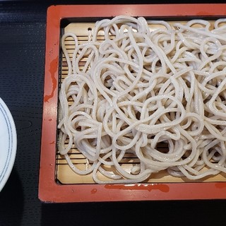 葛西 西葛西でおすすめのそば 出前 をご紹介 食べログ 葛西 西葛西でおすすめのそば 出前 をご紹介 食べログ