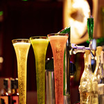 アギーラ デ ペロ - 