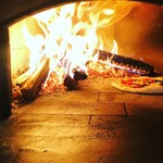 Pizzeria qoolio - 