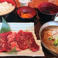 喜福世 - 