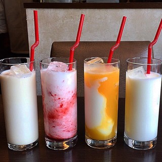 106 サウスインディアン_2