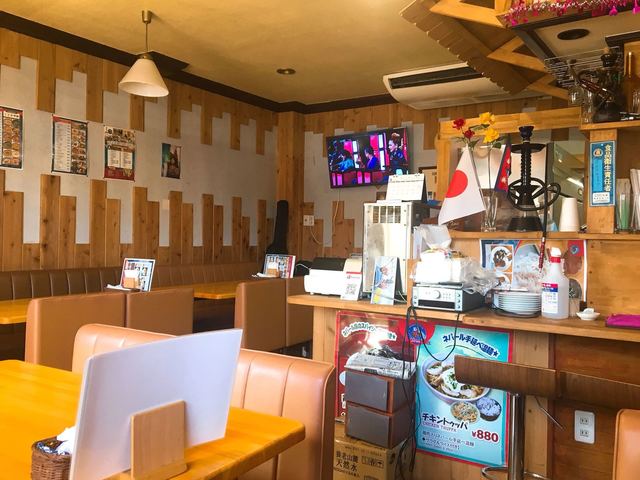 Local Kitchen photo 4