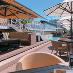 幸せのパンケーキ - 