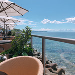 幸せのパンケーキ - 