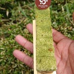 アカシエ 浦和店 - 