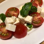 ワインバル サカグチ - 