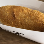 チーターズ - 