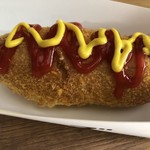 チーターズ - 