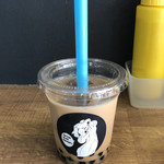 チーターズ - 