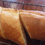 キュル・ド・サック - 