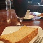 キュル・ド・サック - 