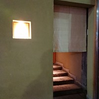 天神橋 青木 - 