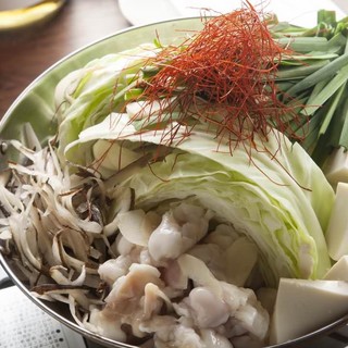 喫煙可 ひたち野うしく駅でおすすめのグルメ情報をご紹介 食べログ 喫煙可 ひたち野うしく駅でおすすめのグルメ情報をご紹介 食べログ