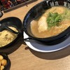 河童ラーメン本舗 箕面店