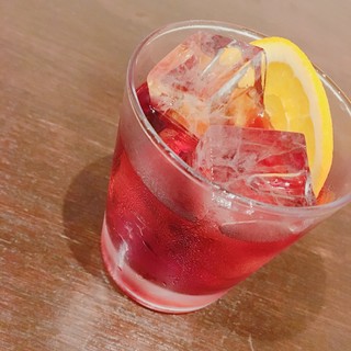 オッキアーリ_2