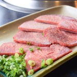 焼肉道場 ローヤル 養老本店 - 