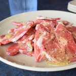 焼肉道場 ローヤル 養老本店 - 