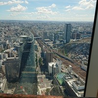 人形町今半 名古屋ミッドランドスクエア店 - 