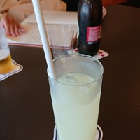 人形町今半 名古屋ミッドランドスクエア店 - 