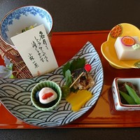 人形町今半 名古屋ミッドランドスクエア店 - 